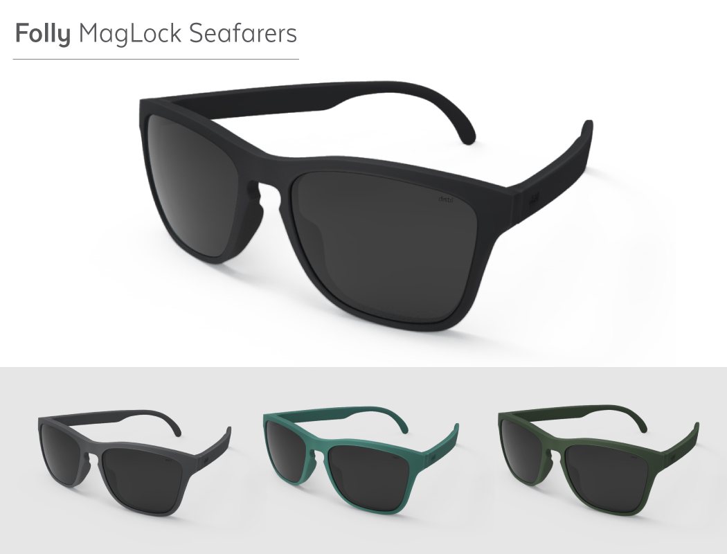 maglock_sunglasses_2