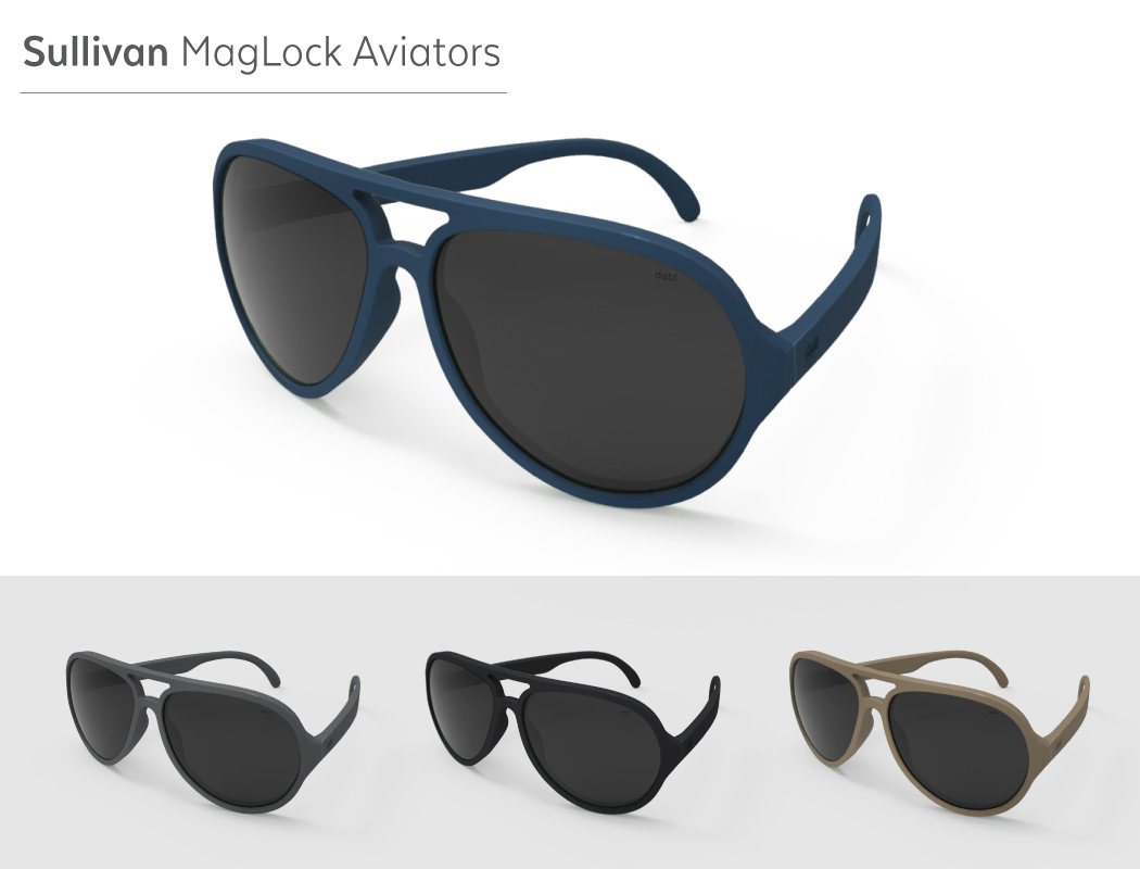 maglock_sunglasses_4