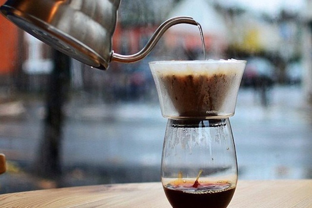 gino_coffee_dripper_layout