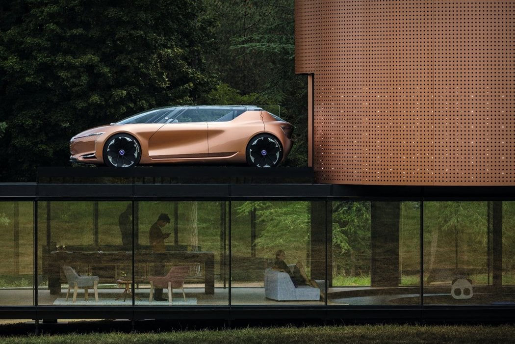 renault_symbioz_concept_mobile_living_space_67