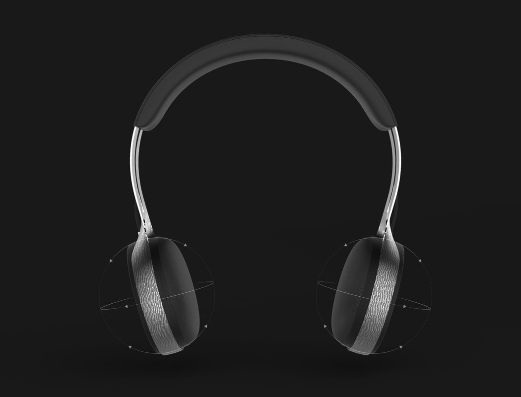 element_headphone_03