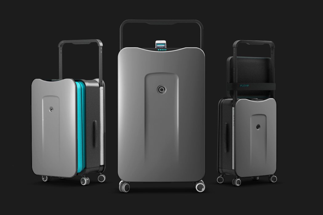 plevo_smart_luggage_layout