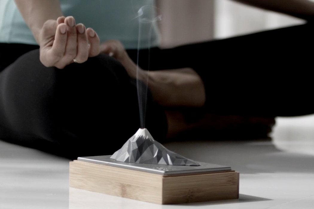 aroma_mountain_incense_holder_07