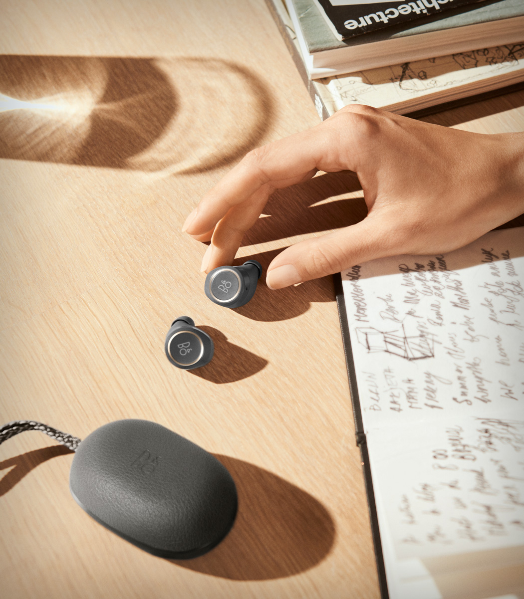 beoplay_e8_04