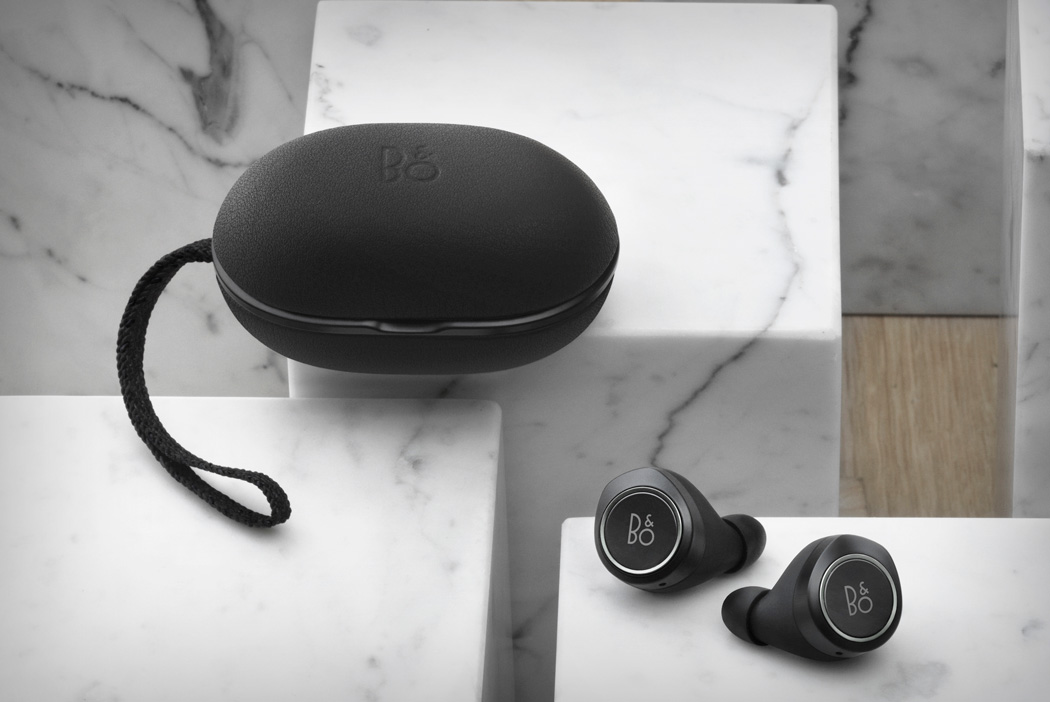 beoplay_e8_06