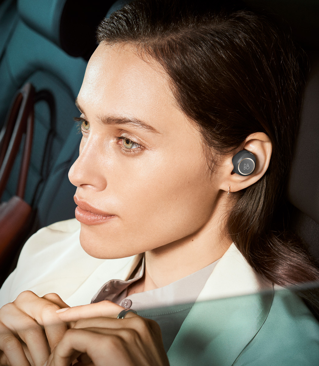 beoplay_e8_09