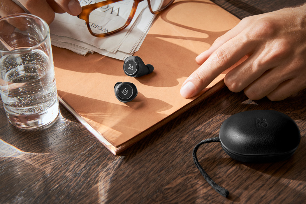 beoplay_e8_11