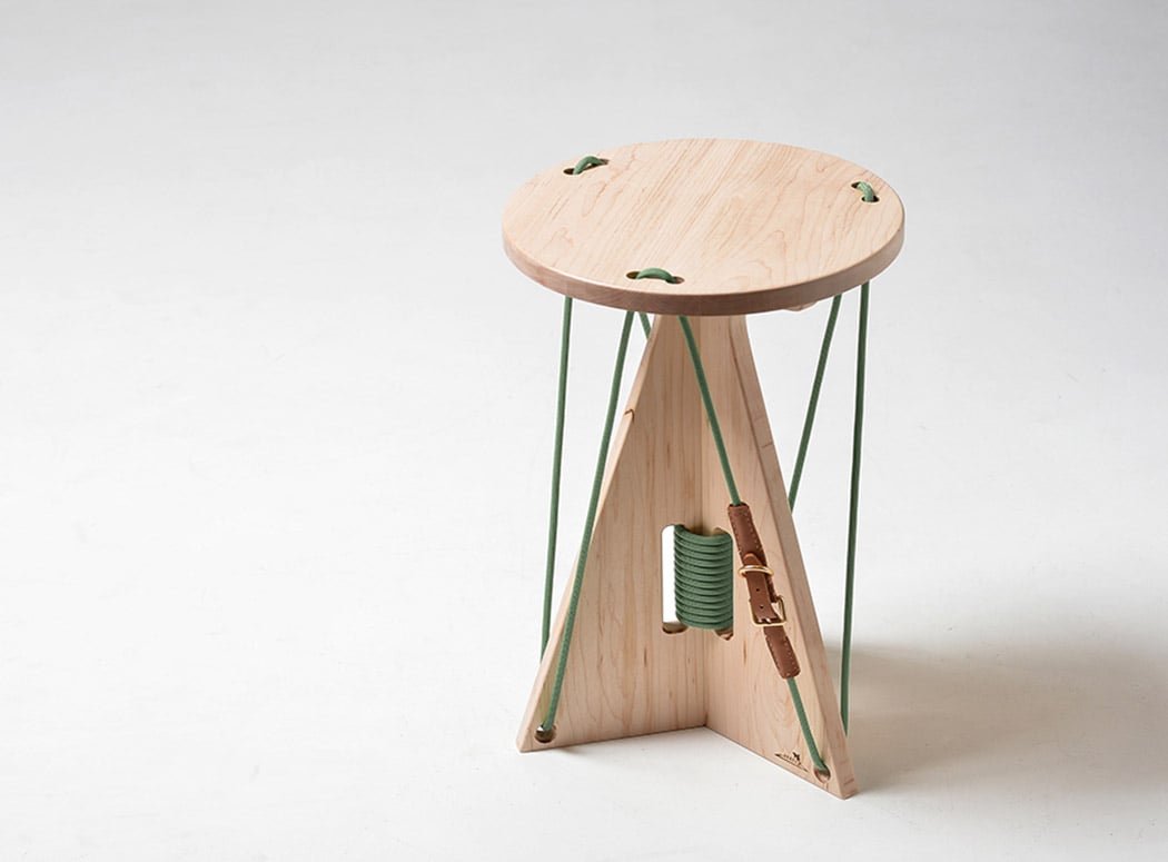 connected_stool_05