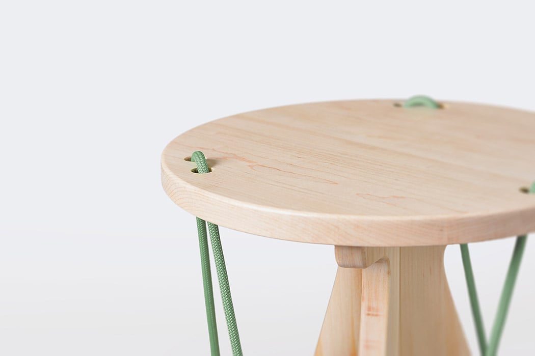 connected_stool_06