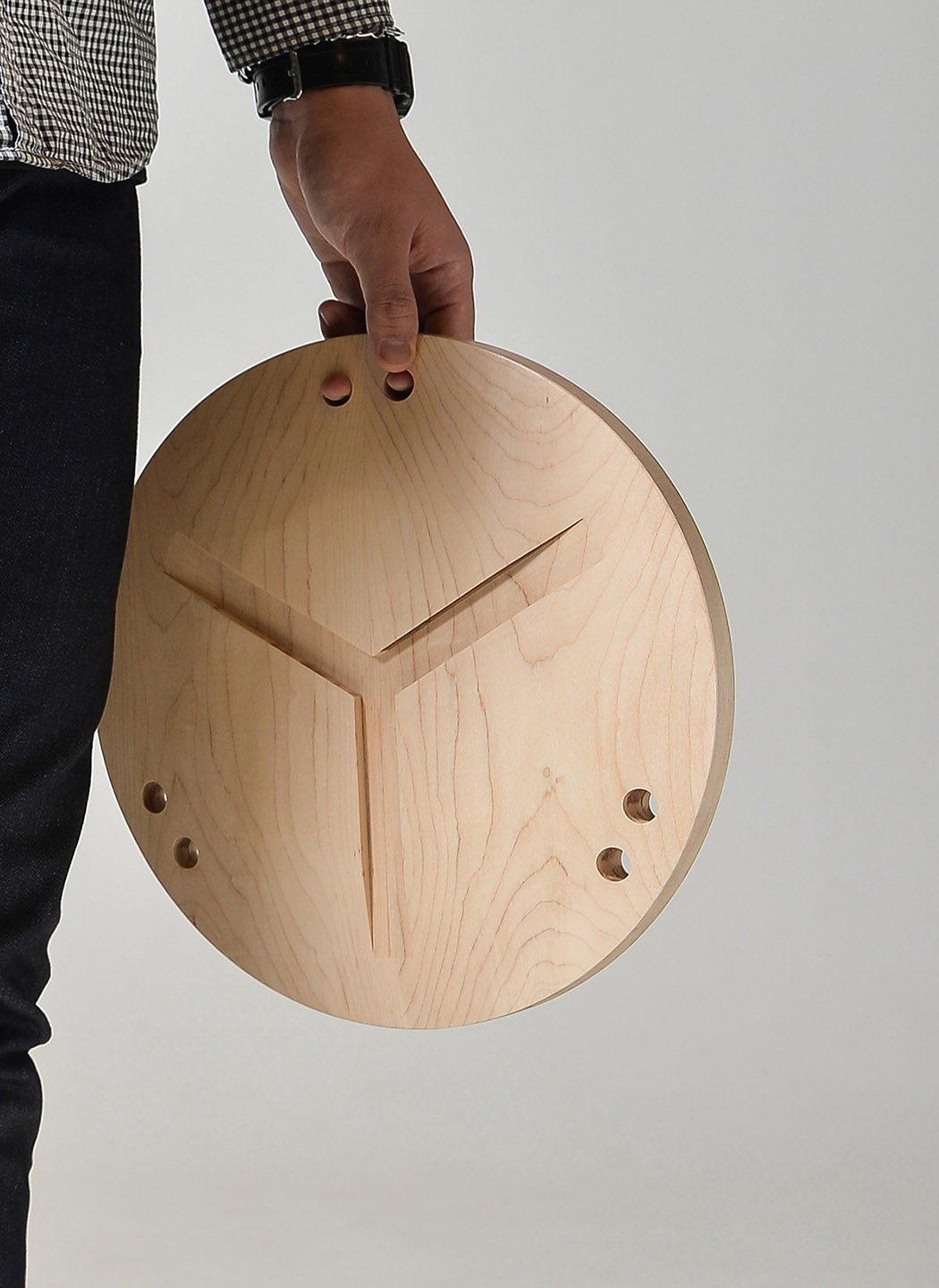 connected_stool_07