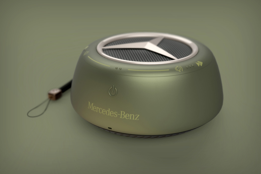 mercedez_benz_speaker_04