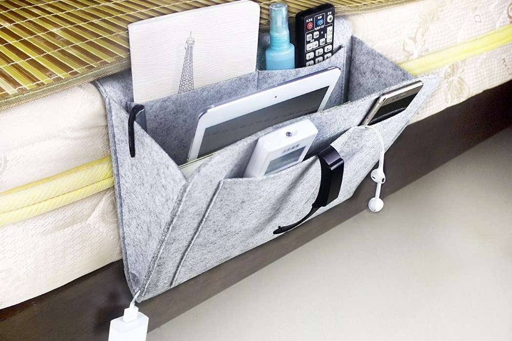 bedside_caddy_layout