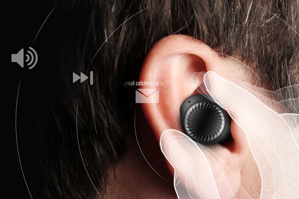 hearable_earbud_layout