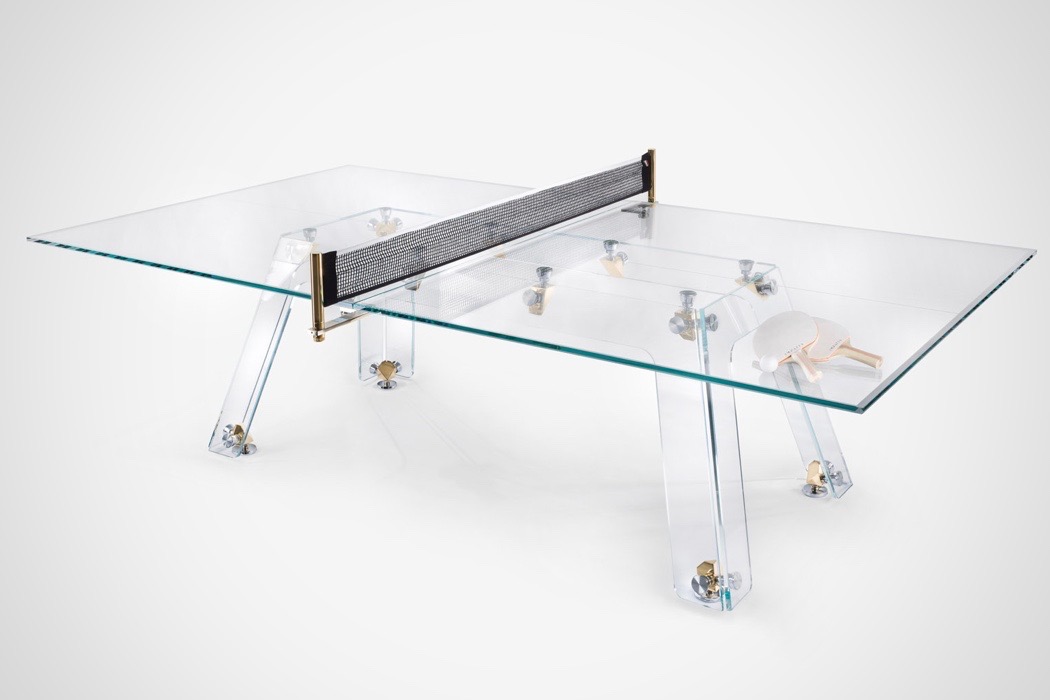 impatia_lungolinea_ping_pong_table_layout