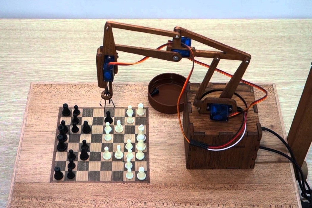 chess_robot_1