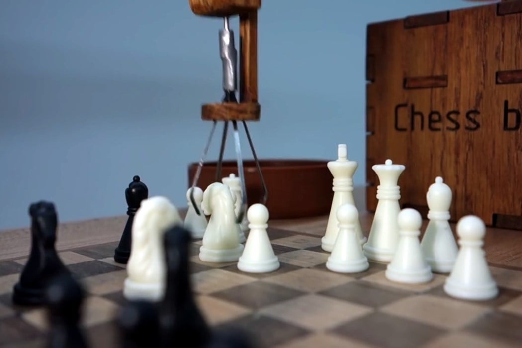 chess_robot_5