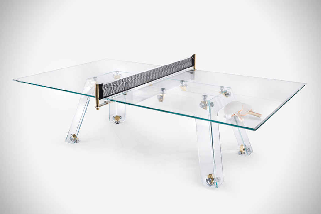 impatia_lungolinea_ping_pong_table_01