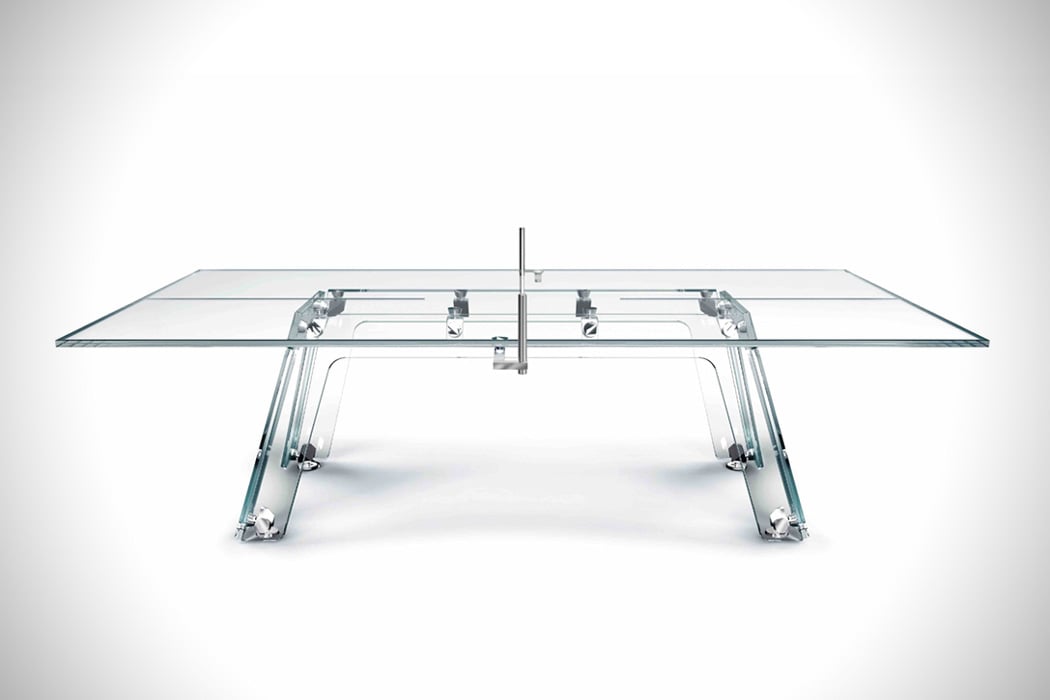 impatia_lungolinea_ping_pong_table_03