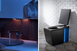 Kohler Konnect is One Kool Kustomer