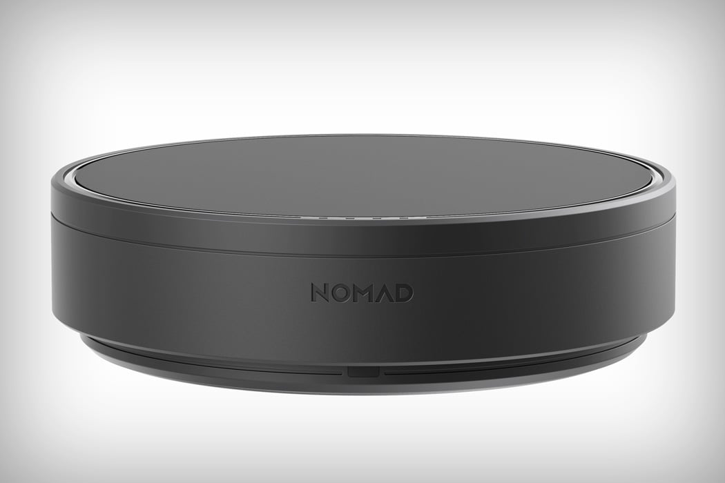 nomad_wireless_charging_hub_05