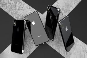 The Right Way to Design an iPhone Case