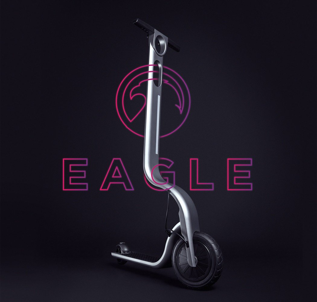 eagle_scooter_01