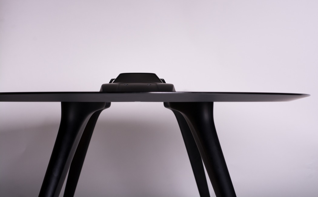 f40_table_02