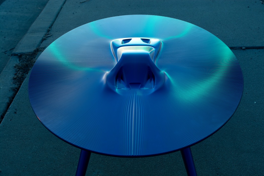 ford_gt_table_03