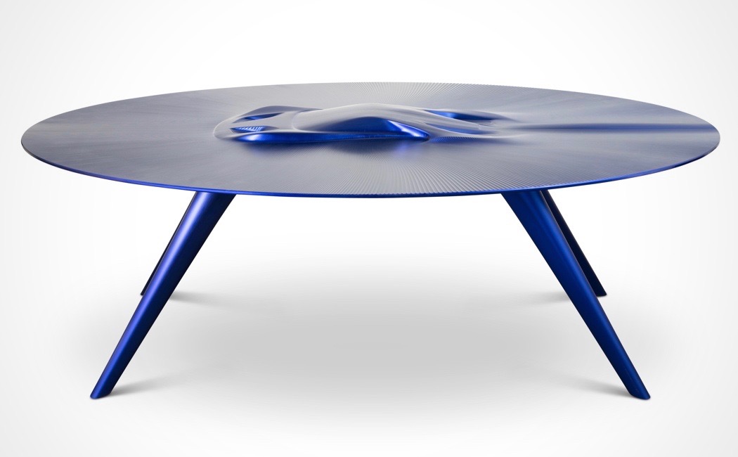 ford_gt_table_07
