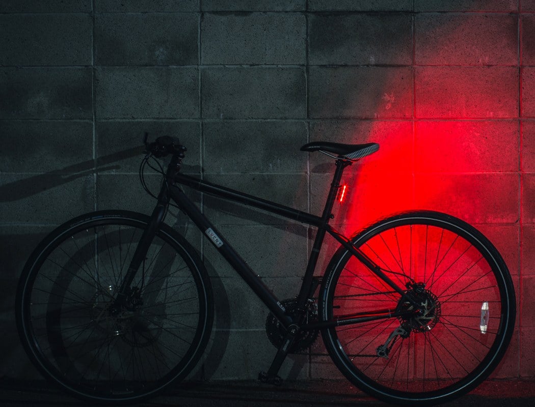 lucnt_bike_light_01