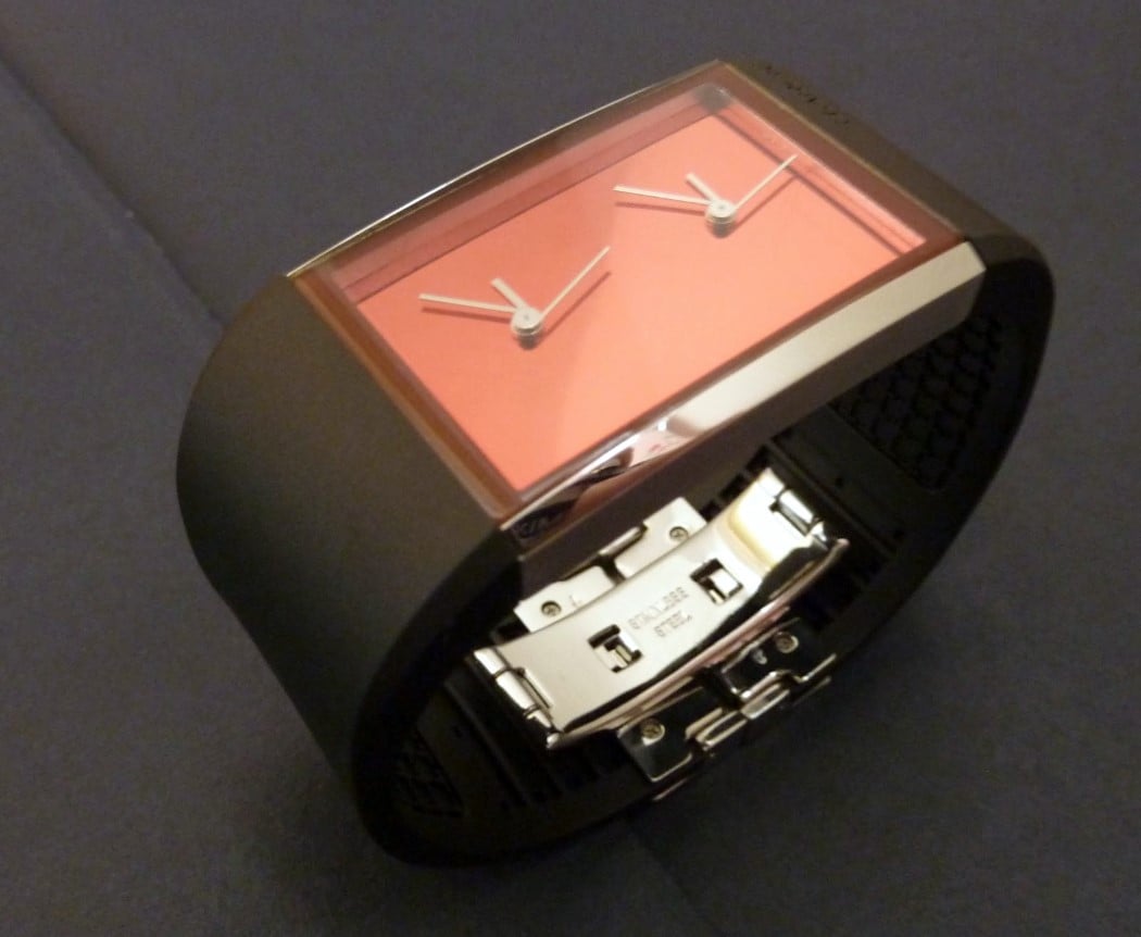 dual_time_watch