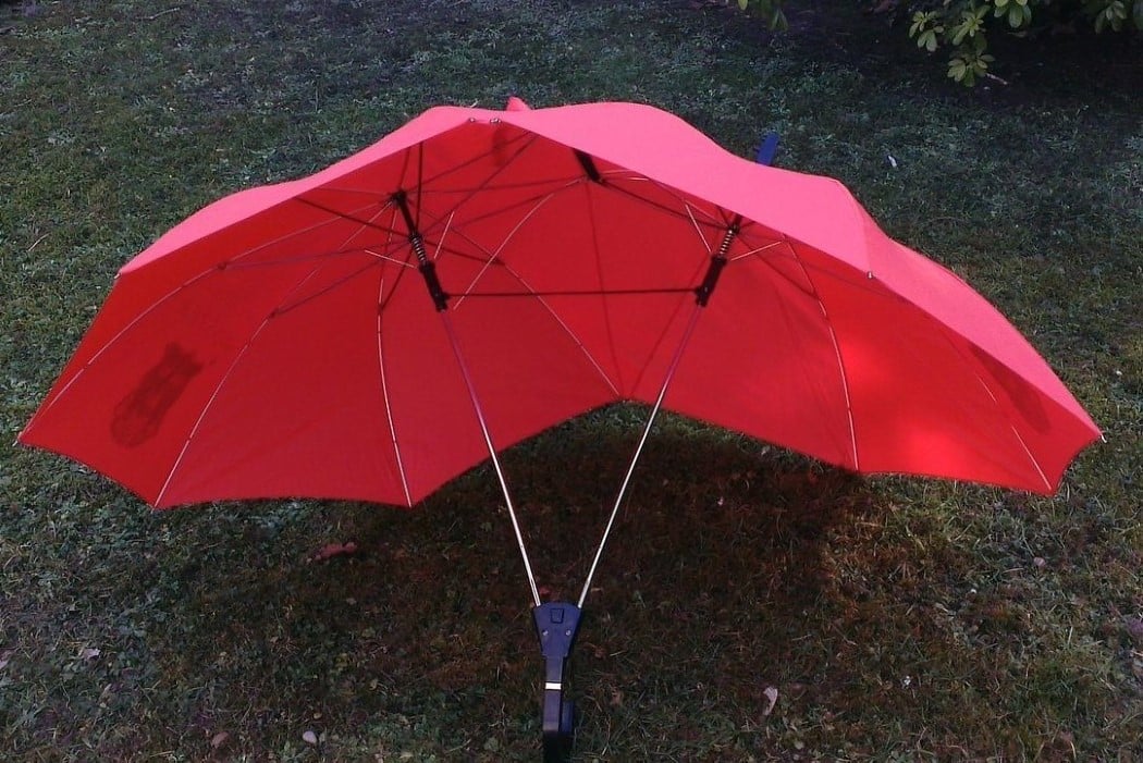two_person_umbrella