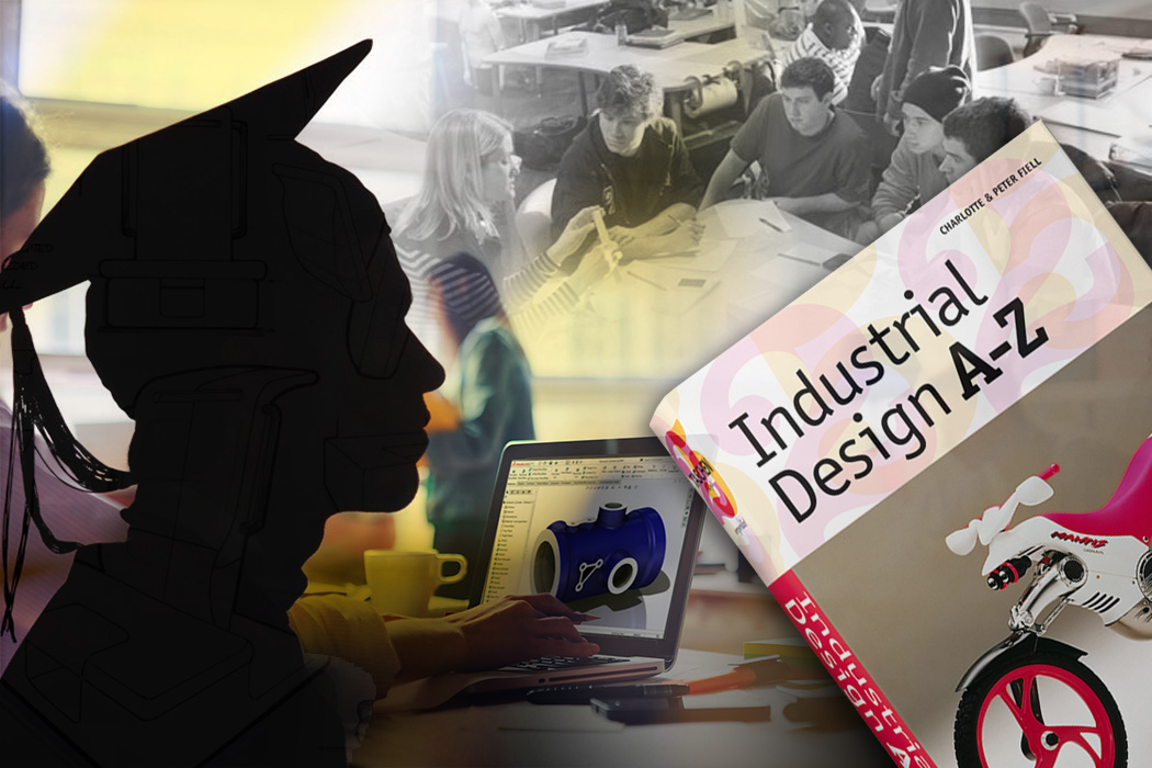 thinking_of_studying_design_layout