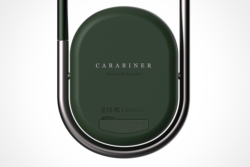 carabiner_speaker_13