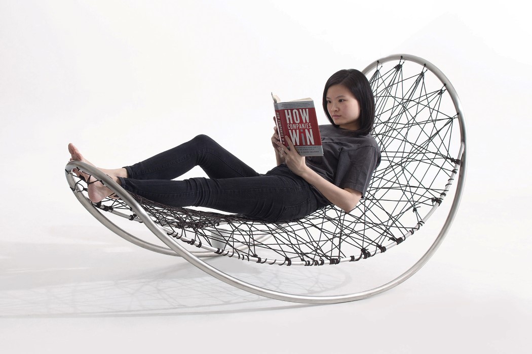 cocoon_chair_2