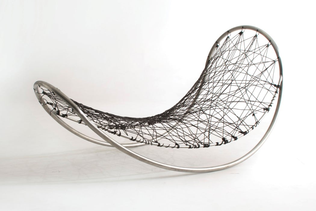 cocoon_chair_3