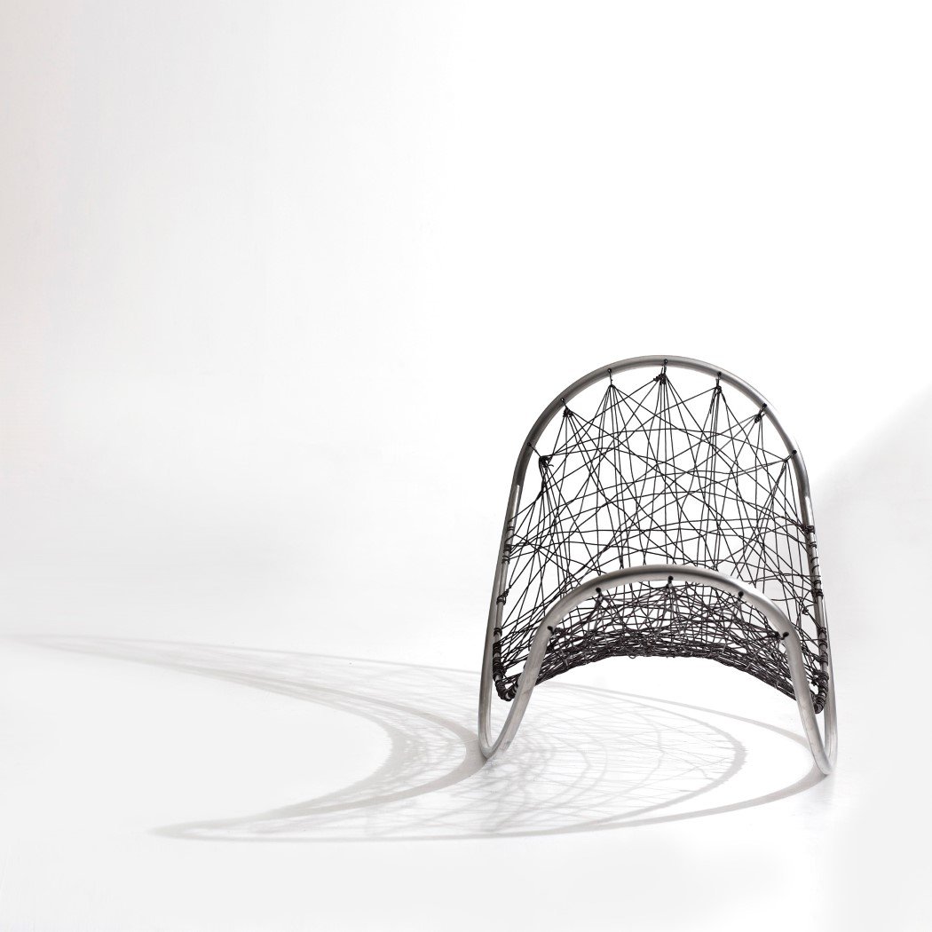 cocoon_chair_4