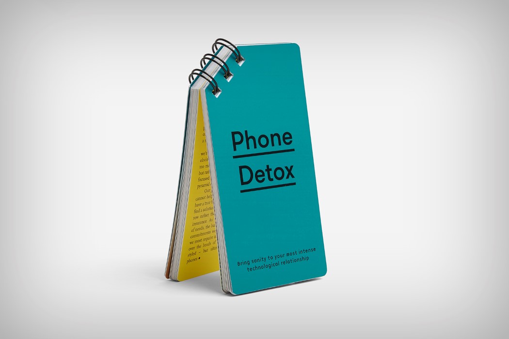 phone_detox_1