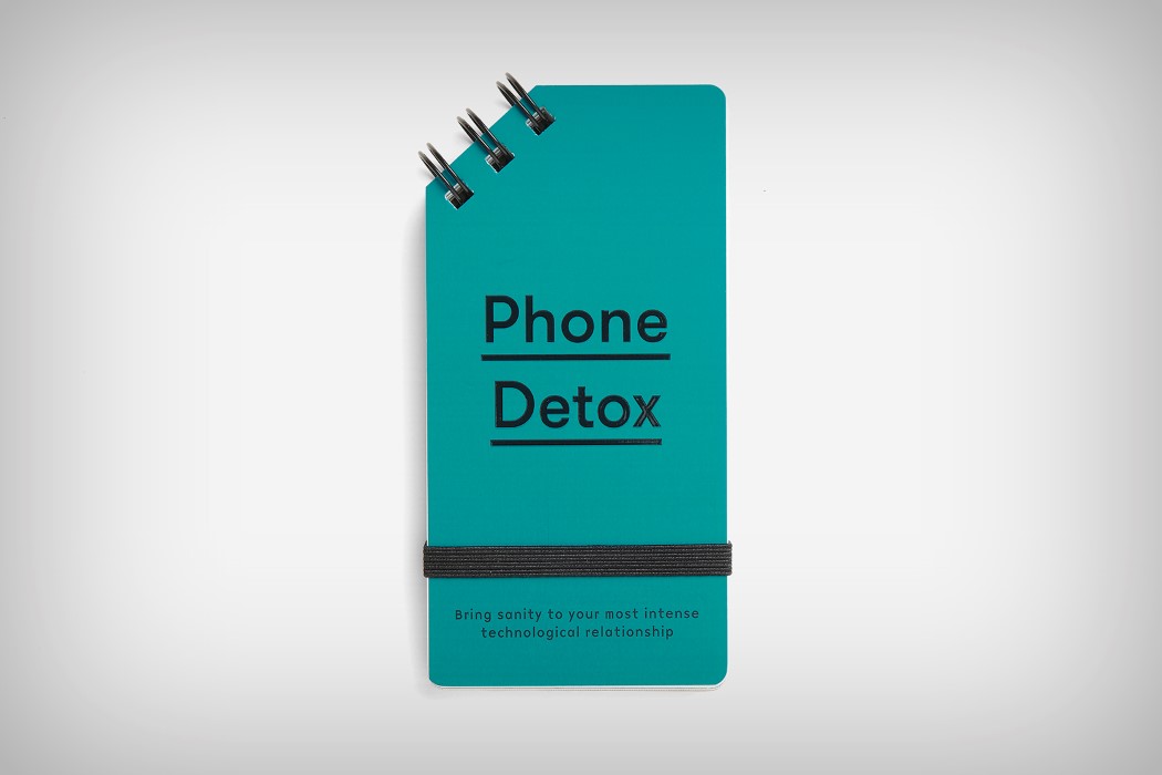 phone_detox_2