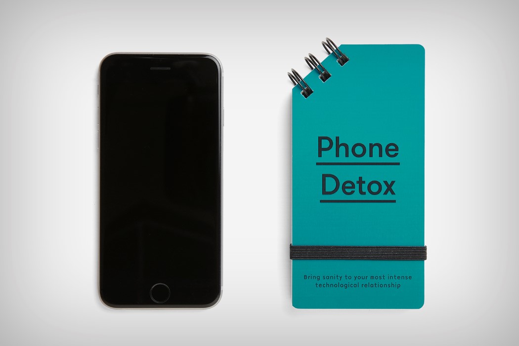phone_detox_9