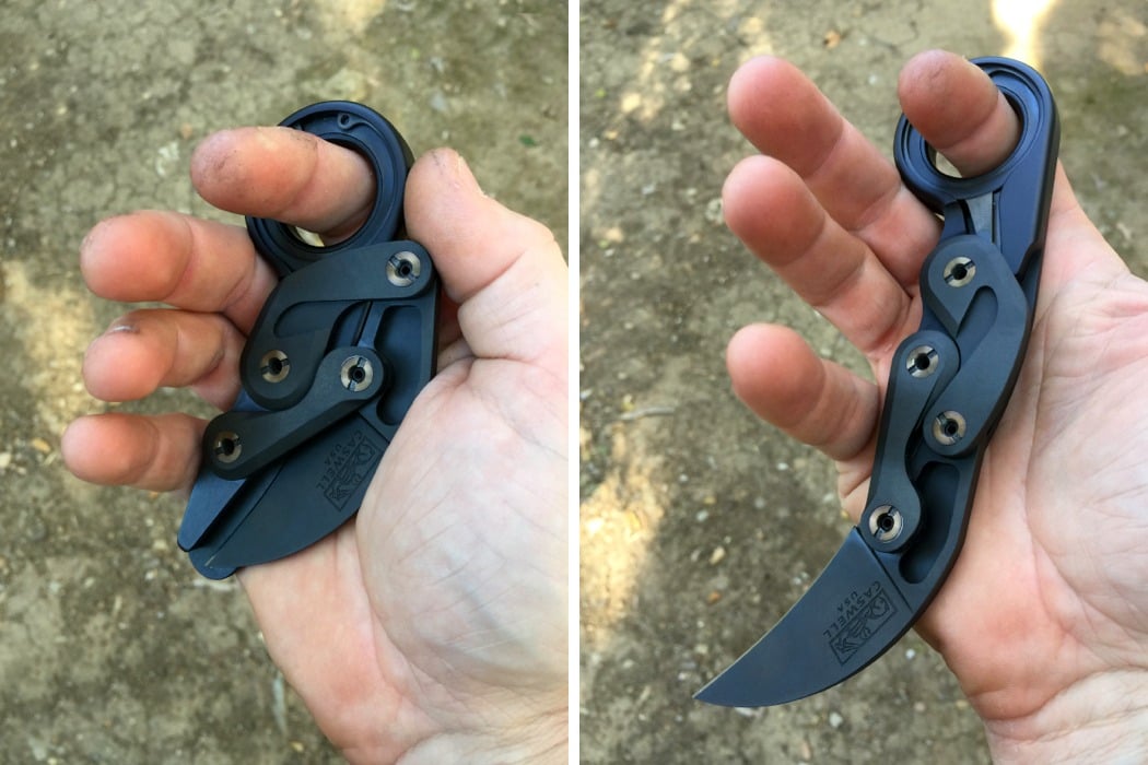 morphing_karambit_by_caswell_02