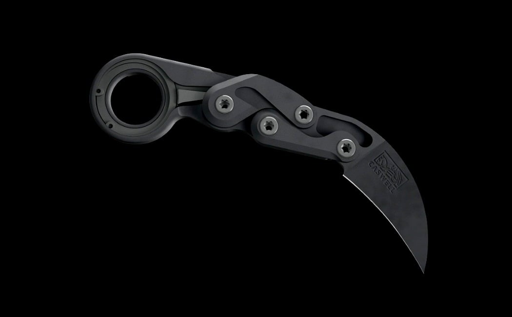 morphing_karambit_by_caswell_03
