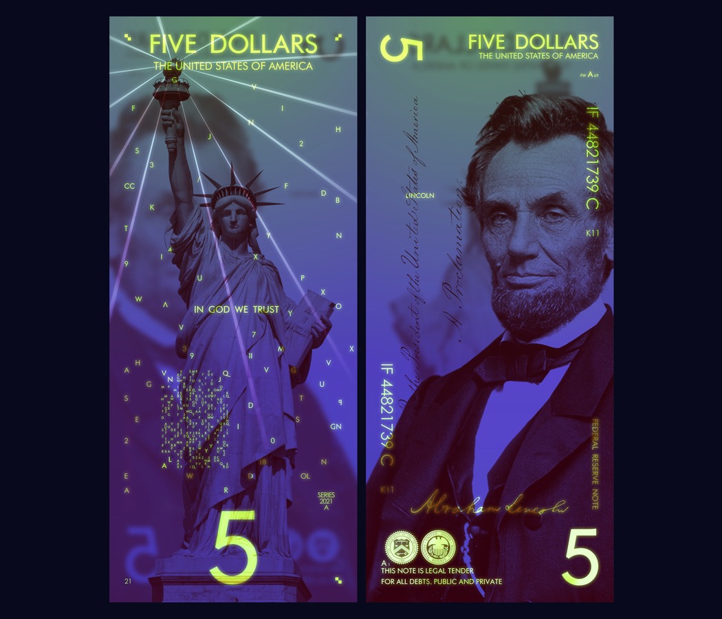 new_american_dollar_09