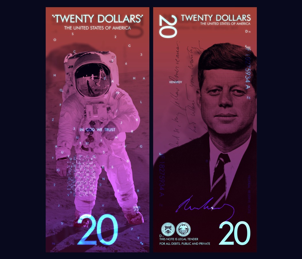 new_american_dollar_10
