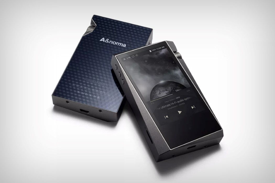 astell_kern_anorma_2