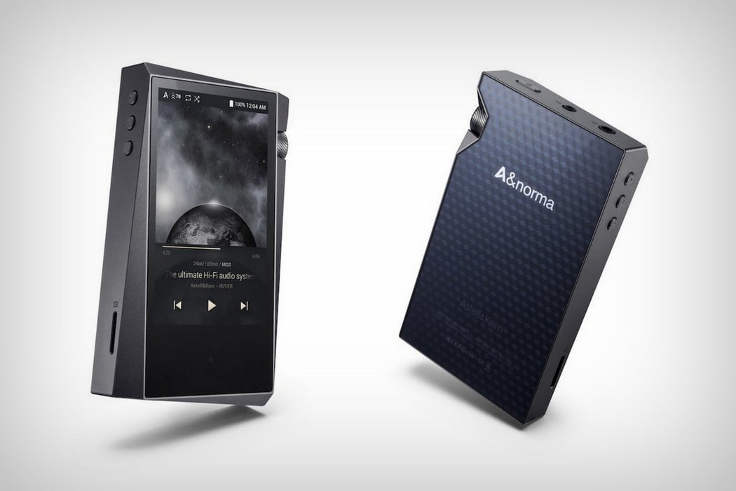 astell_kern_anorma_3