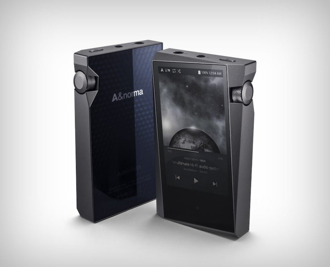 astell_kern_anorma_4