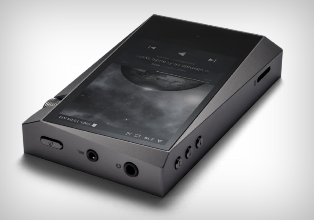astell_kern_anorma_5