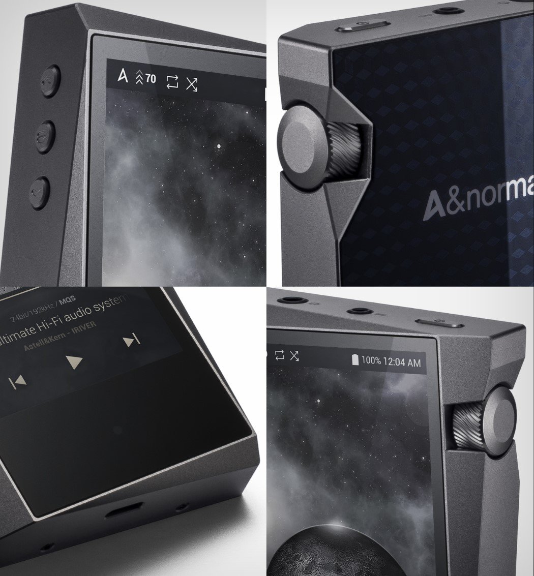 astell_kern_anorma_6