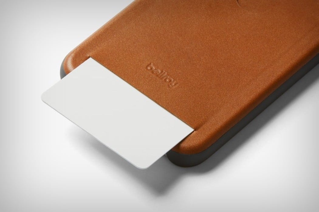 card_leather_iphone_case_10